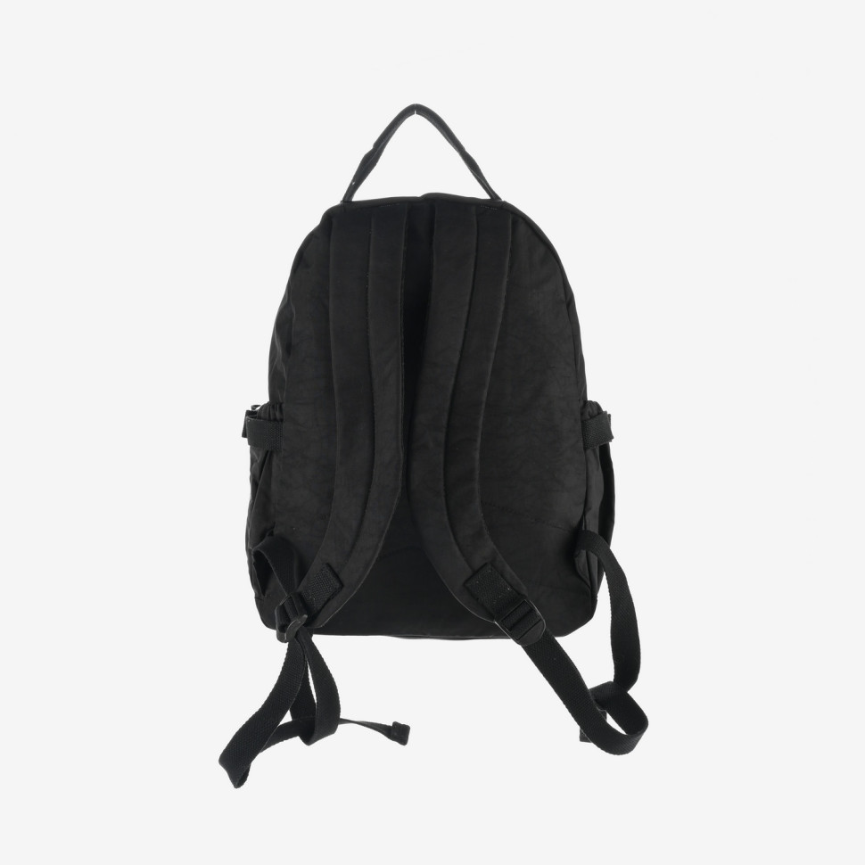 Рюкзак городской  Bobo 1302 чёрный