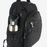 Рюкзак городской  Bobo 1302 чёрный
