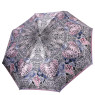 Зонт Fabretti S-20162-10 Зонт Fabretti S-20162-10