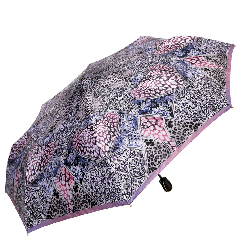 Зонт Fabretti S-20162-10 Зонт Fabretti S-20162-10