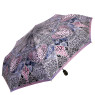 Зонт Fabretti S-20162-10 Зонт Fabretti S-20162-10