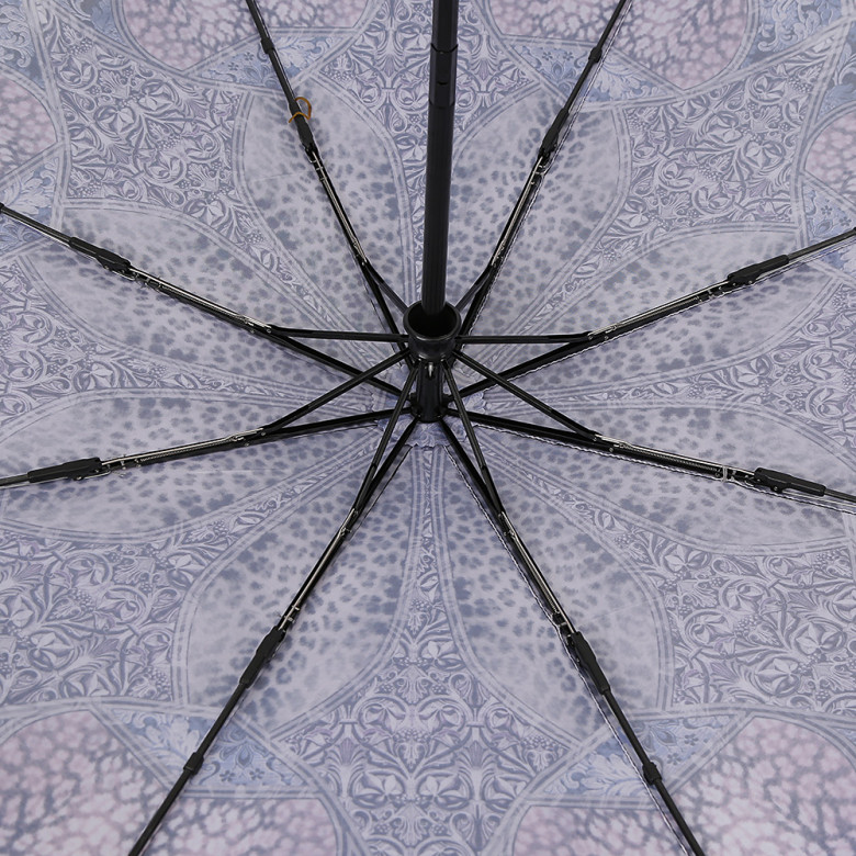 Зонт Fabretti S-20162-10 Зонт Fabretti S-20162-10