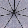 Зонт Fabretti S-20162-10 Зонт Fabretti S-20162-10