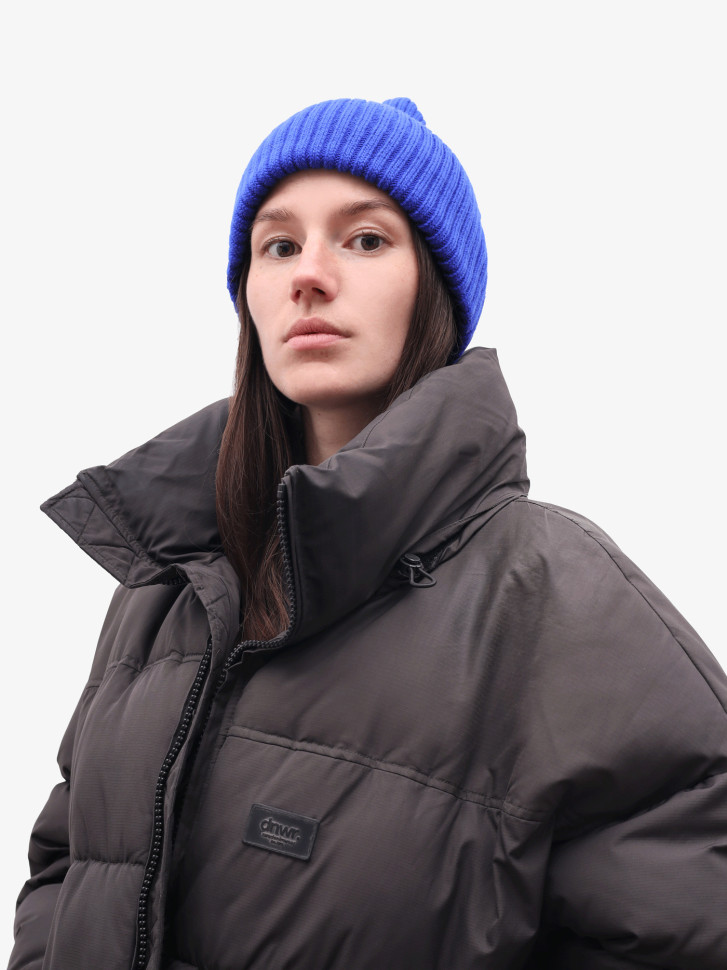 Шапка Stigler 27-372 василек Шапка Stigler 27-372 василек