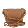 Сумка женская David Jones 6922 d.camel