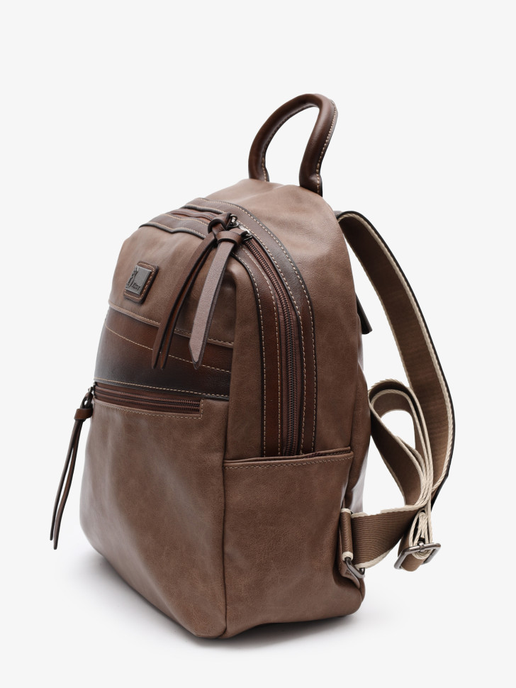 Рюкзак Flame Dance 1684 khaki