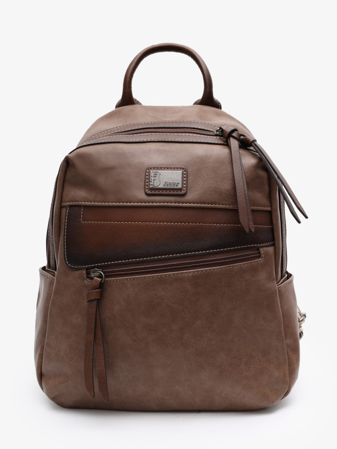 Рюкзак Flame Dance 1684 khaki Рюкзак Flame Dance 1684 khaki