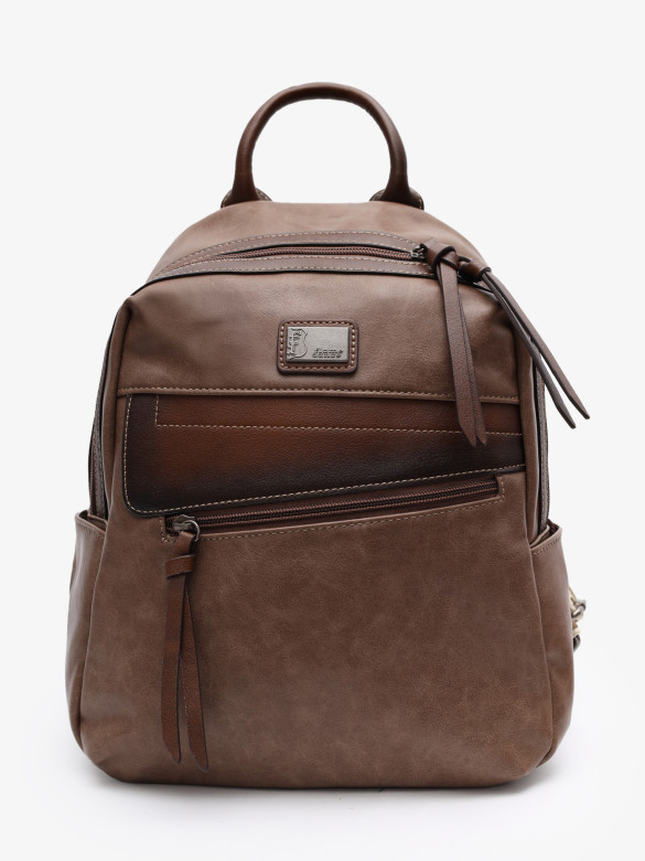 Рюкзак Flame Dance 1684 khaki Рюкзак Flame Dance 1684 khaki