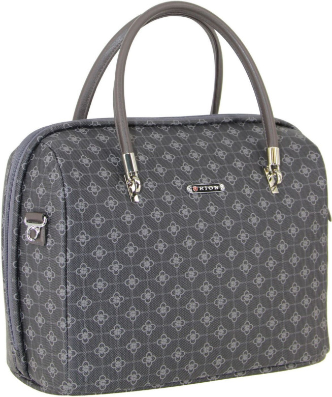 Бьюти-кейс Rion+, 240 дизайн