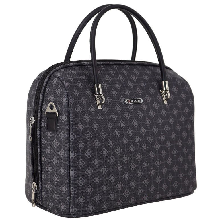 Бьюти-кейс Rion+, 240 дизайн