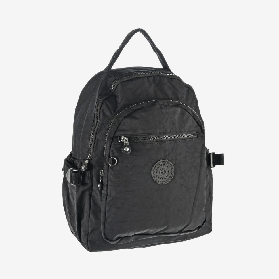 Рюкзак городской Bobo 1302 синий Рюкзак городской Bobo 1302 синий