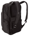 Рюкзак для ноутбука Thule Crossover 2 Backpack, 20L, Black Рюкзак для ноутбука Thule Crossover 2 Backpack, 20L, Black
