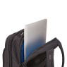 Рюкзак для ноутбука Thule Crossover 2 Backpack, 20L, Black Рюкзак для ноутбука Thule Crossover 2 Backpack, 20L, Black