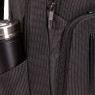 Рюкзак для ноутбука Thule Crossover 2 Backpack, 20L, Black Рюкзак для ноутбука Thule Crossover 2 Backpack, 20L, Black