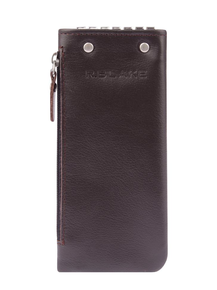 Ключник R. Blake, Mg Toronto, 55526