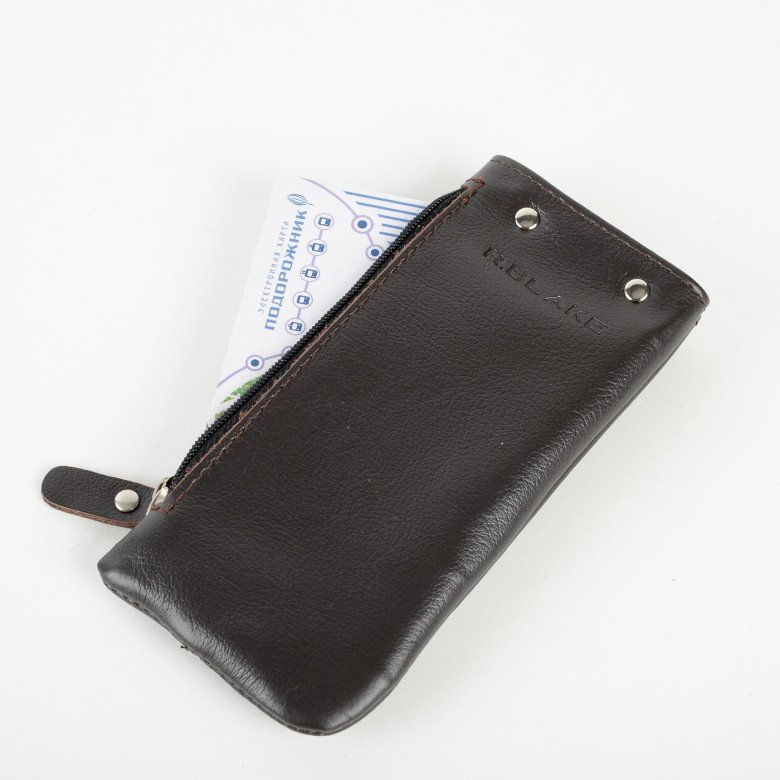 Ключник R. Blake, Mg Toronto, 55526