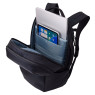 Рюкзак Thule Subterra 2 27L TSLB417 Black