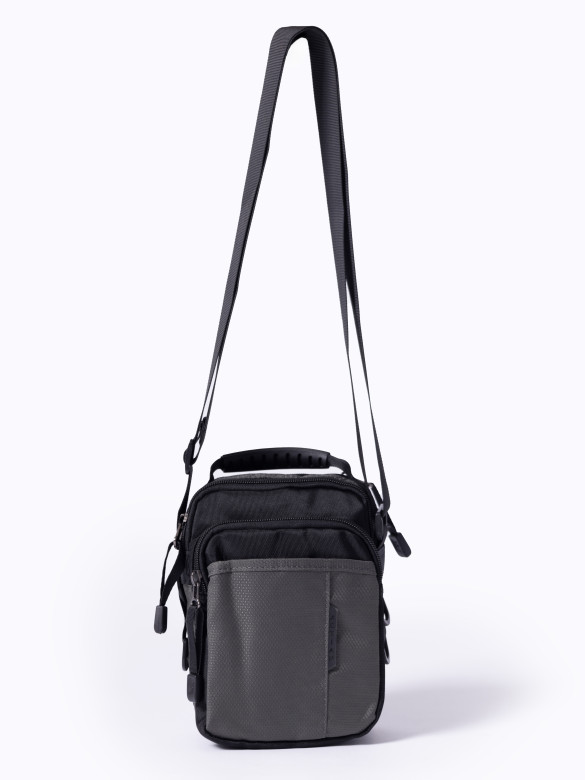 Сумка Aotian, Б 51023 хаки