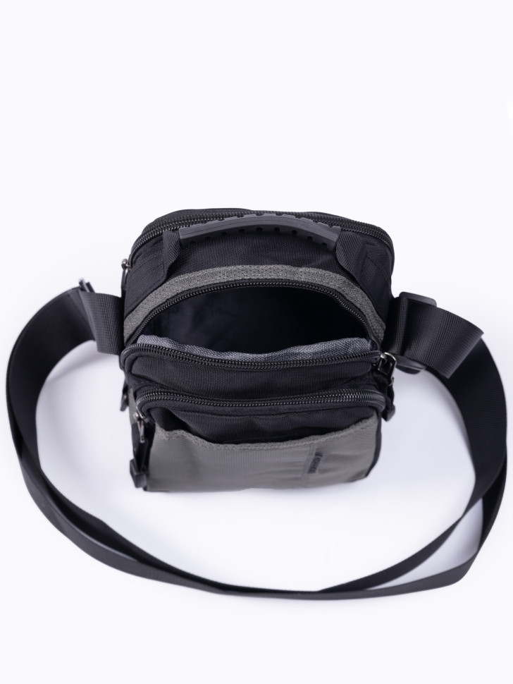 Сумка Aotian, Б 51023 хаки