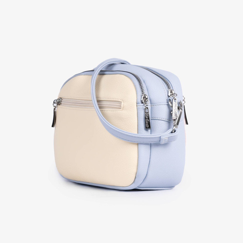 Сумка Gilda Tohetti, 80131 мультиколор Сумка Gilda Tohetti, 80131 мультиколор