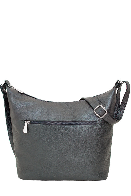 Сумка Protege Ц-424 флотер 