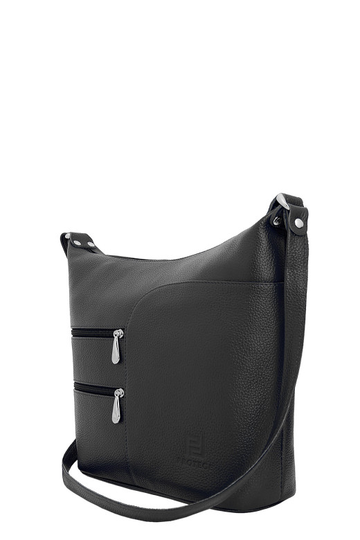 Сумка Protege Ц-424 флотер 