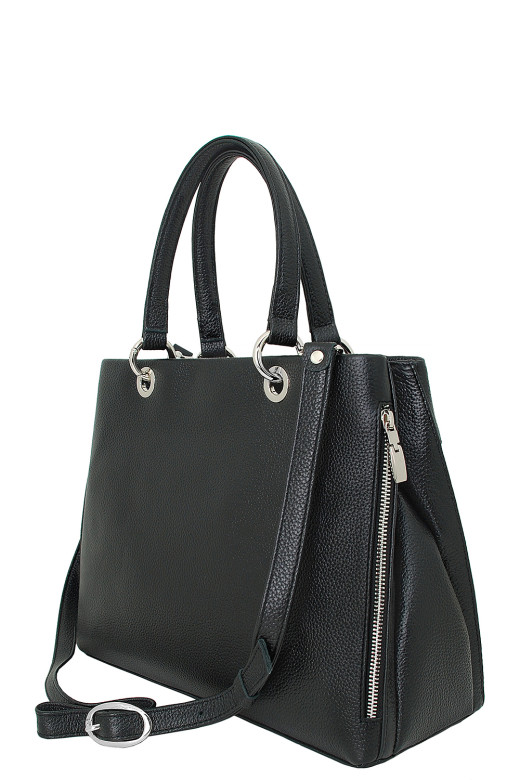 Сумка женская Protege, Ц-397 флотер