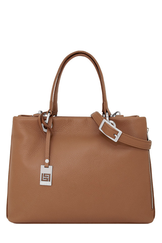 Сумка женская Protege, Ц-397 флотер