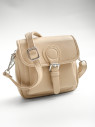 Сумка Valle Mitto 91707 sand