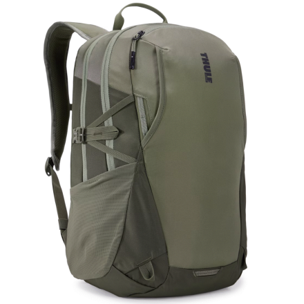 Рюкзак Thule EnRoute Backpack, 23L, Soft green/Quiet green Рюкзак Thule EnRoute Backpack, 23L, Soft green/Quiet green