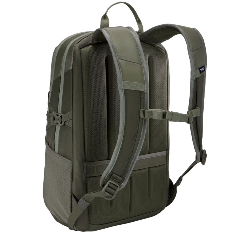 Рюкзак Thule EnRoute Backpack, 23L, Soft green/Quiet green
