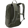 Рюкзак Thule EnRoute Backpack, 23L, Soft green/Quiet green
