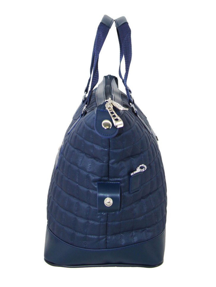 Сумка RION+ 258 Сумка RION+ 258