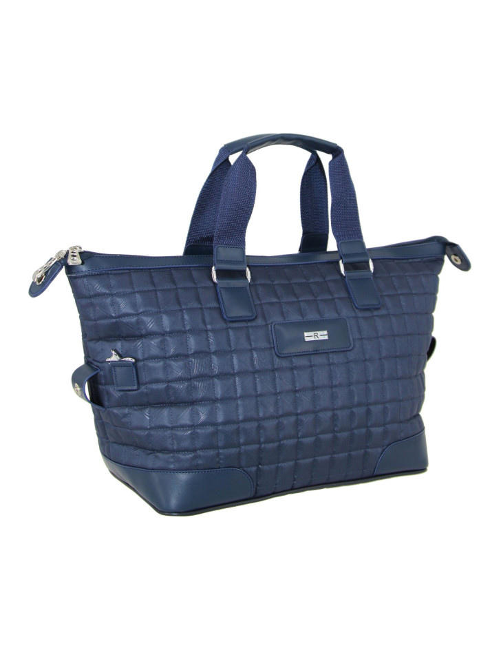 Сумка RION+ 258 Сумка RION+ 258