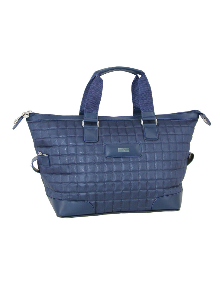 Сумка RION+ 258 Сумка RION+ 258