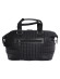 Сумка RION+ 258 Сумка RION+ 258