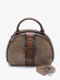 Сумка женская Flame Dance 5252 khaki Сумка женская Flame Dance 5252 khaki