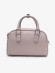 Сумка женская David Jones 7345 simply taupe
