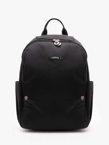 Рюкзак Epol 6038-02 черный