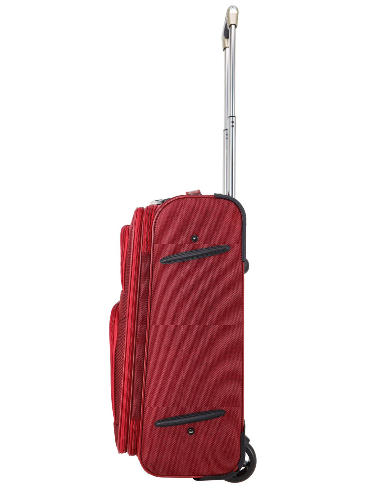 Чемодан Rion+, 401 22" Чемодан Rion+, 401 22"