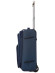 Чемодан Rion+, 401 22" Чемодан Rion+, 401 22"