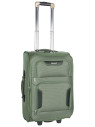 Чемодан Rion+, 401 22" 