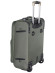 Чемодан Rion+, 401 22" Чемодан Rion+, 401 22"