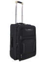 Чемодан Rion+, 401 22" 