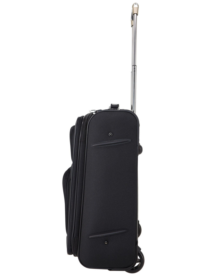 Чемодан Rion+, 401 22" Чемодан Rion+, 401 22"