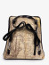 Рюкзак Flame Dance, 6666-034 бежевый Рюкзак Flame Dance, 6666-034 бежевый