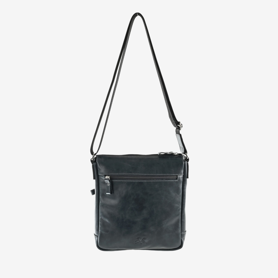 Мужская сумка-планшет Maxsimo Tarnavsky 1040 графит Мужская сумка-планшет Maxsimo Tarnavsky 1040 графит