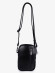 Сумка Valle Mitto 90197 черная Сумка Valle Mitto 90197 черная