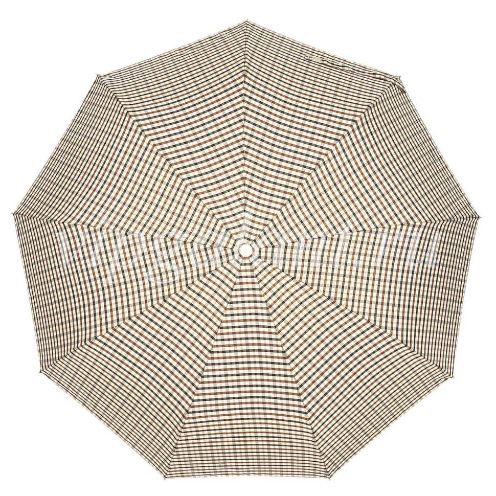 Зонт мужской Diniya 2743 9 спиц, полный автомат, ручка кожа Зонт мужской Diniya 2743 9 спиц, полный автомат, ручка кожа