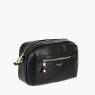 Сумка женская David Jones 7019-1 black Сумка женская David Jones 7019-1 black
